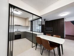Blk 408B Northshore Residences II (Punggol), HDB 4 Rooms #592510161